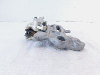Aprilia Shiver 750 SL750 & Dorsoduro SMV750 NON-ABS Rear Brake Caliper & Mount
