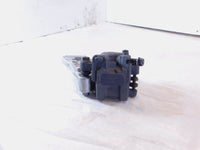 1994-1995 Honda CB1000 CB 1000 Back Rear Wheel Brake Disc Caliper w/ Bracket - C3 Cycle