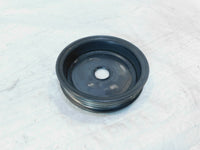 BMW R850R R1100R R1100RS R1150GS R1150R R1200 Alternator Starter Ignition Pulley - C3 Cycle