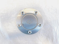 Harley Davidson Touring Dyna Softail Twin Cam Right Timer Timing Cover 32543-99 - C3 Cycle