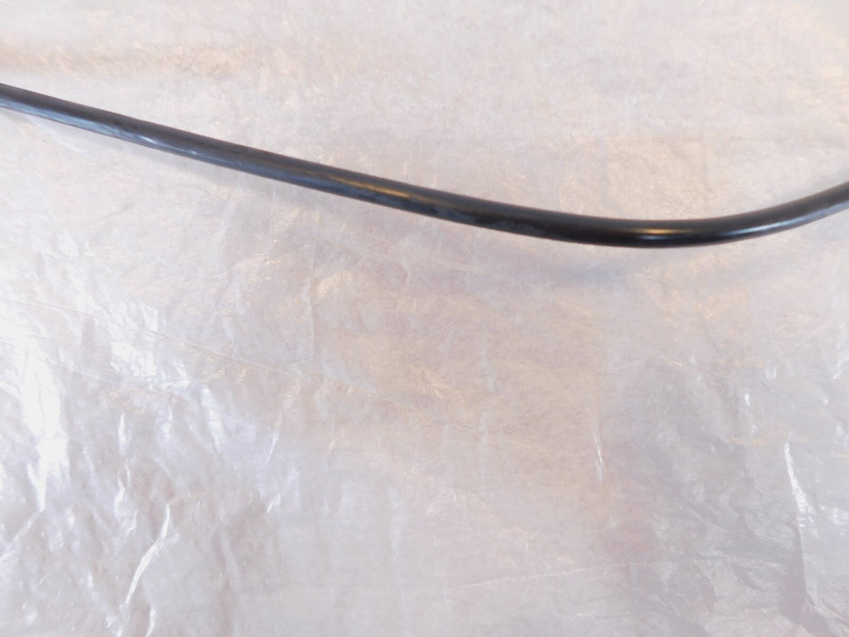 2004 04 & 2005 05 BMW K1200GT K1200RS Throttle Close Break Contact Bowden Cable - C3 Cycle