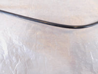 2004 04 & 2005 05 BMW K1200GT K1200RS Throttle Close Break Contact Bowden Cable - C3 Cycle