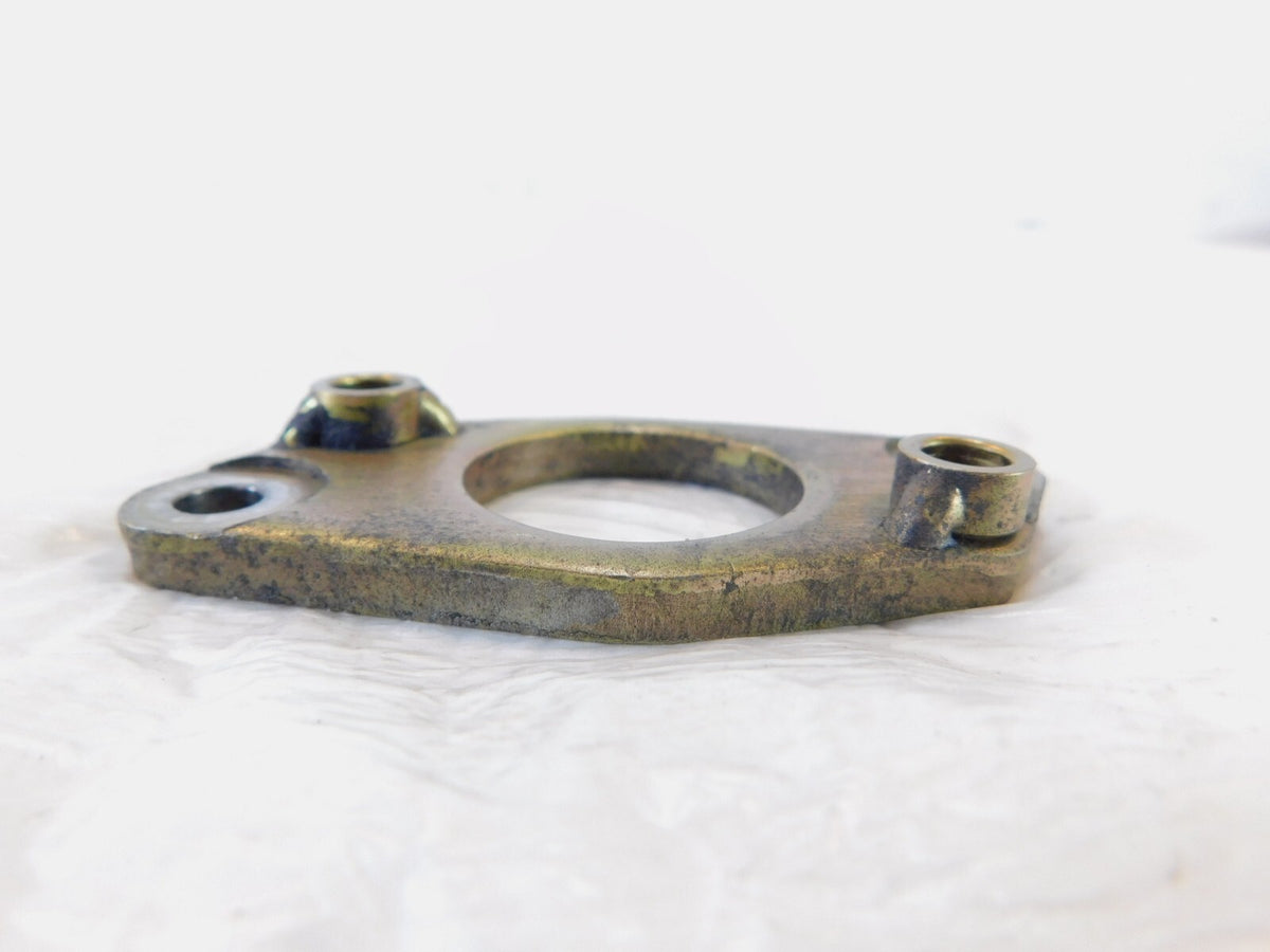 Suzuki Intruder Boulevard C50 M50 VL800 VZ800 Clutch Release Screw Bracket Mount - C3 Cycle