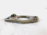 Suzuki Intruder Boulevard C50 M50 VL800 VZ800 Clutch Release Screw Bracket Mount - C3 Cycle
