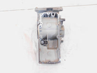 Harley Davidson Road King & Electra Glide Silver Transmission Gear Housing Case - C3 Cycle