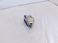 Harley Davidson Ironhead XL XLH Sportster 1000 Front Left Brake Disc Caliper - C3 Cycle