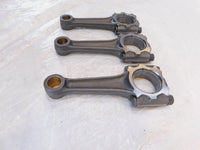 BMW K100 K100LT K100RS & K75 K75C K75S K75RT Crankshaft Piston Connecting Rods - C3 Cycle