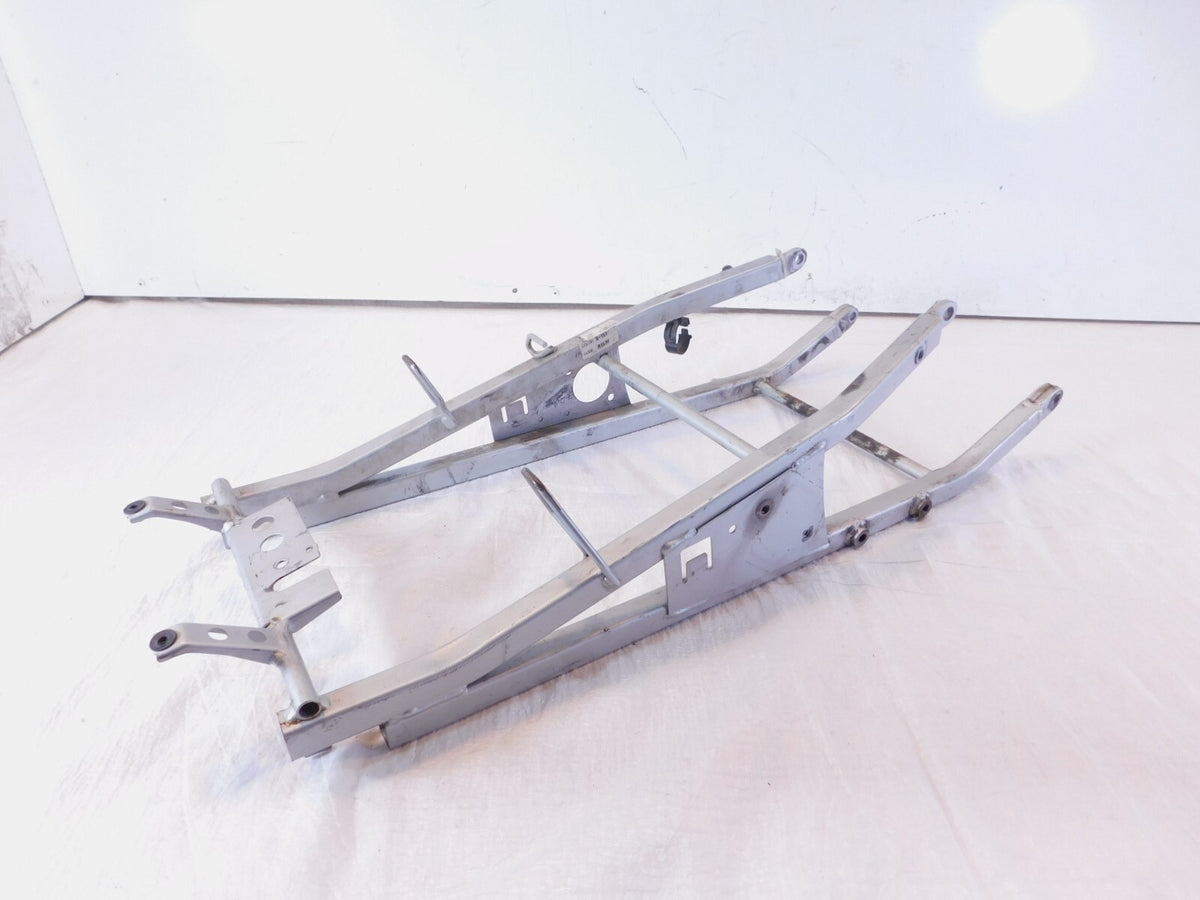 Honda VTR1000F Super Hawk Firestorm 1000 Rear Seat Support Subframe Tail Section - C3 Cycle