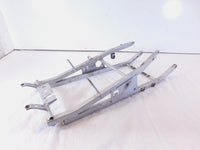Honda VTR1000F Super Hawk Firestorm 1000 Rear Seat Support Subframe Tail Section - C3 Cycle