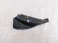 1987-2007 Honda VT1100 Spirit Shadow 1100 Front Right Frame Cover 83501-MM8-000 - C3 Cycle