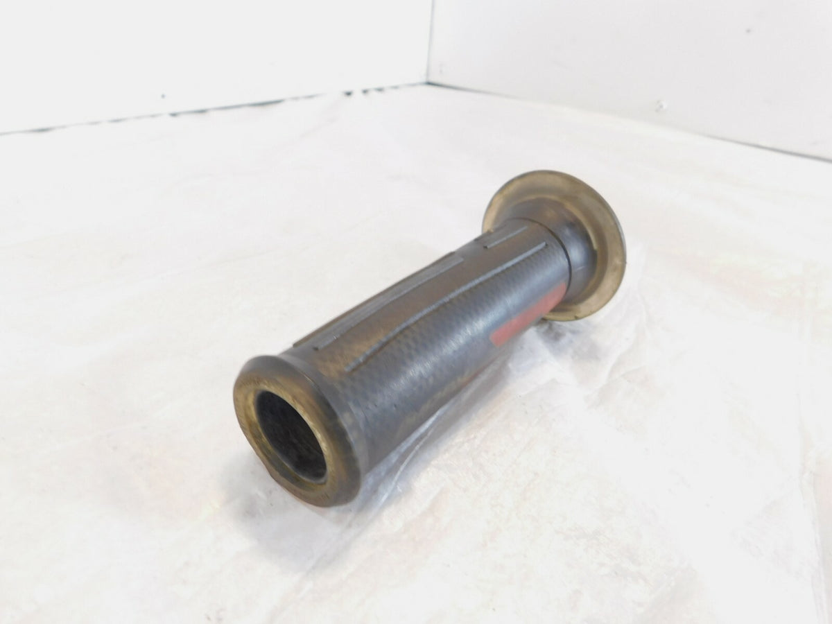 Yamaha YZFR6S YZF R6S & YZFR6 R6 Right Side Handlebar Acceleration Throttle Grip - C3 Cycle