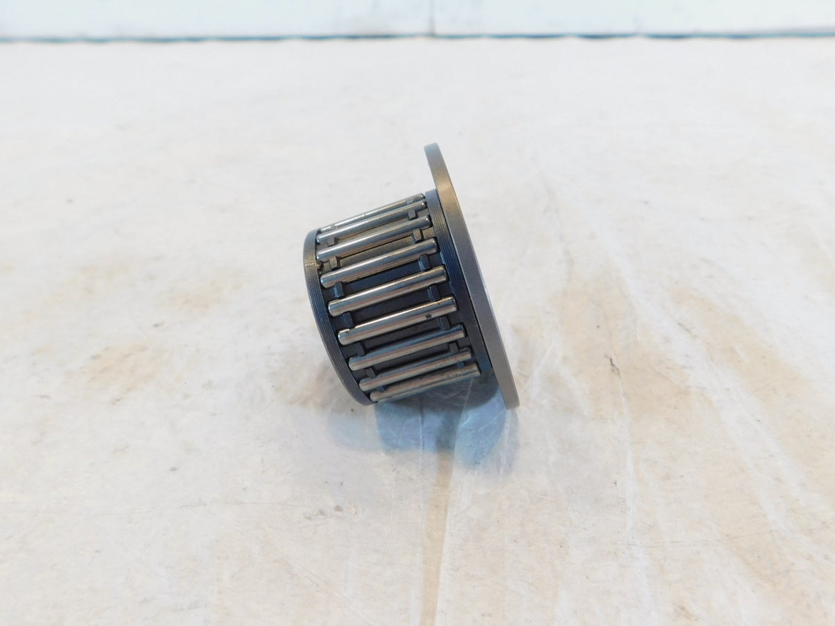 Triumph Daytona 595 955 Speed Triple Sprint & Tiger Clutch Bearing Spacer & Bush - C3 Cycle