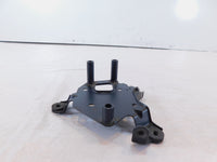 06-22 Kawasaki Vulcan 900 VN900 Classic LT Custom Ignition Coils Bracket Holder - C3 Cycle