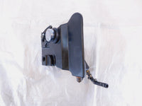 1999 2000 2001 & 2002 Buell X1 Lightning Oil Tank Bag Reservoir & Dipstick - C3 Cycle