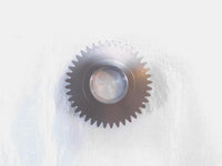 Aprilia Caponord 1200 Rally Dorsoduro SMV1200 Crankshaft Primary Drive Gear Spur - C3 Cycle