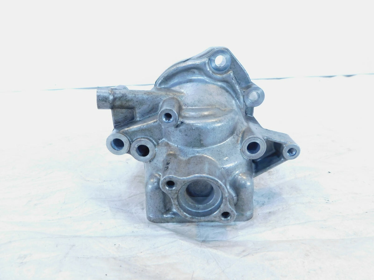 2000-2007 Honda Shadow VT1100 Spirit Sabre 1100 Rear Cross Shaft Differential - C3 Cycle