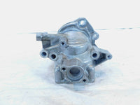 2000-2007 Honda Shadow VT1100 Spirit Sabre 1100 Rear Cross Shaft Differential - C3 Cycle