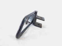 Suzuki VL800 Volusia Boulevard C50 Rear Left Passenger Footrest Foot Peg Bracket - C3 Cycle