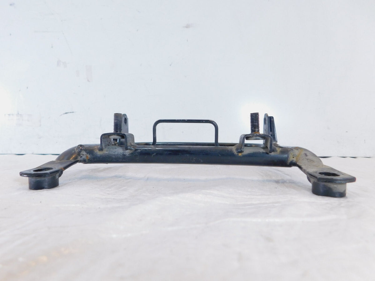 99-13 Yamaha Royal Star Venture Front Batwing Fairing Cowling Bracket Mount Stay - C3 Cycle