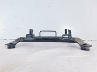 99-13 Yamaha Royal Star Venture Front Batwing Fairing Cowling Bracket Mount Stay - C3 Cycle