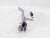 Honda VT1100 VT1100C Shadow 1100 ACE & Aero Chrome Kickstand Kick Side & Spring