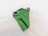 2000-2005 Kawasaki ZR-750 ZR-7S Rear Wheel Brake Caliper Holder Bracket Mount - C3 Cycle