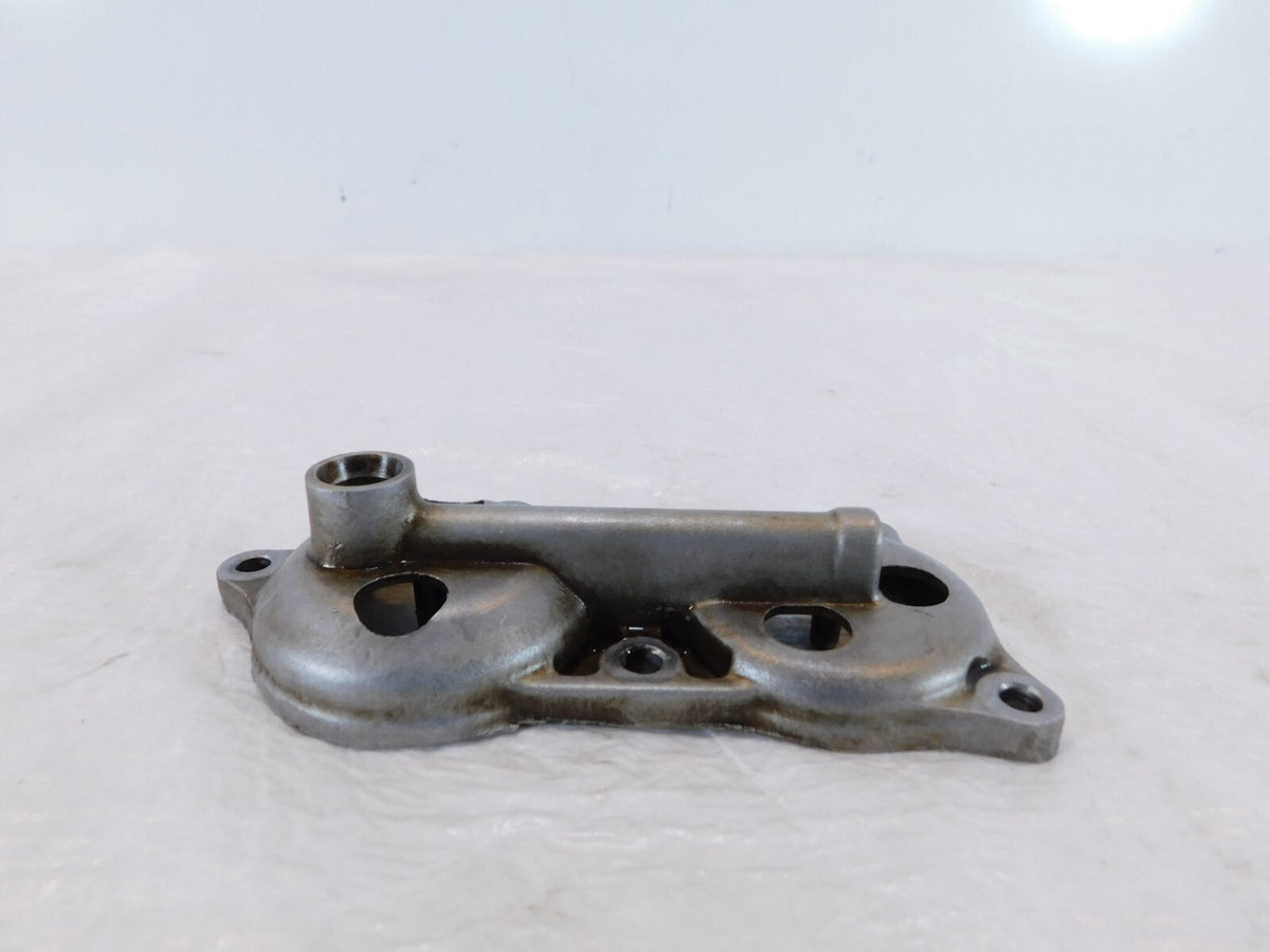 Honda GL1500 Valkyrie & GL1500A Goldwing 1500 Transmission Gear & Shifter Holder - C3 Cycle