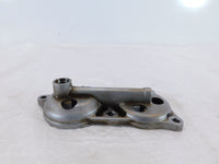 Honda GL1500 Valkyrie & GL1500A Goldwing 1500 Transmission Gear & Shifter Holder - C3 Cycle