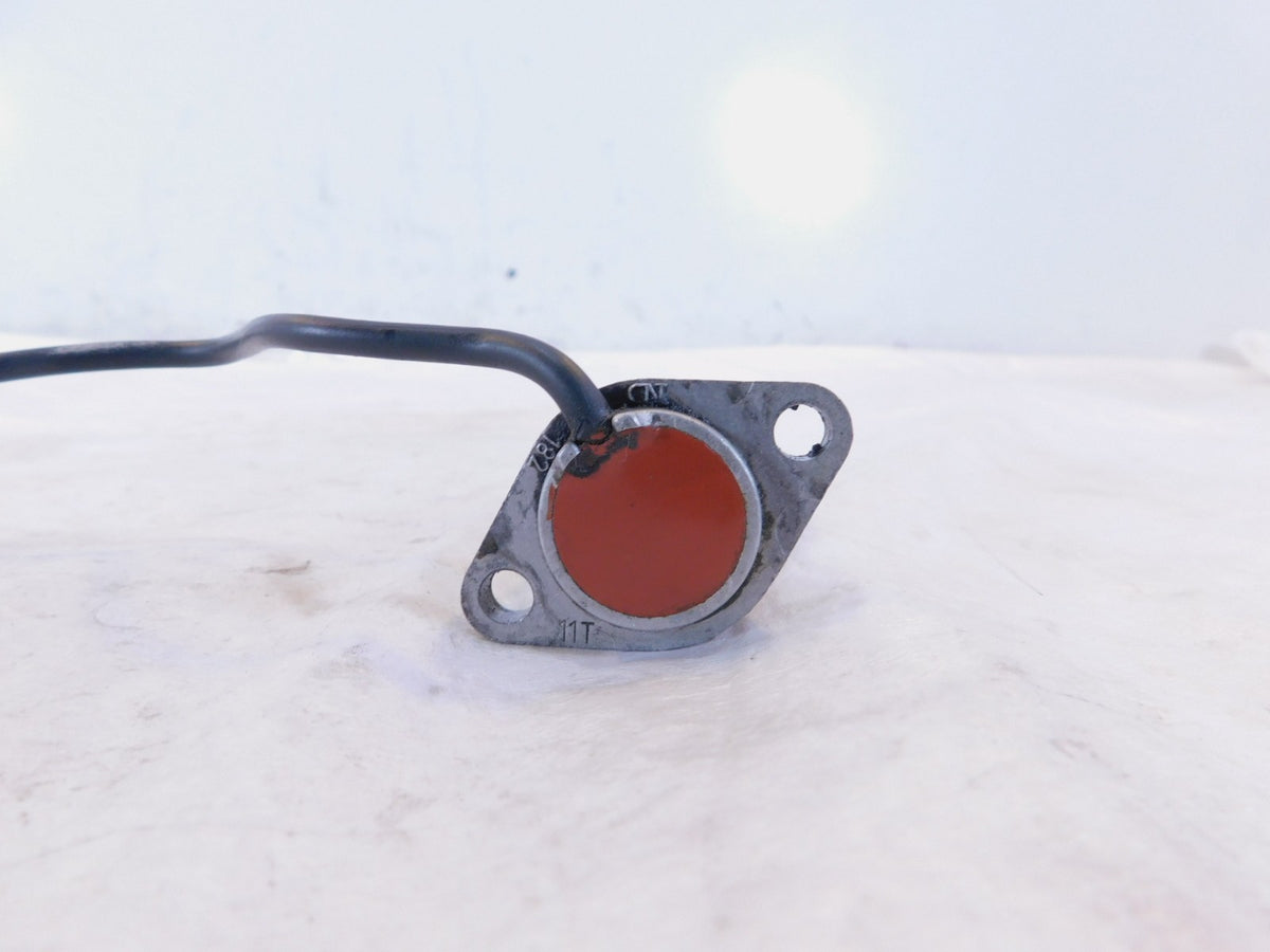 84-99 Yamaha Virago 700 750 1000 1100 XV750 Engine Motor Oil Level Sensor Gauge - C3 Cycle