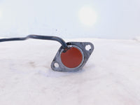 84-99 Yamaha Virago 700 750 1000 1100 XV750 Engine Motor Oil Level Sensor Gauge - C3 Cycle