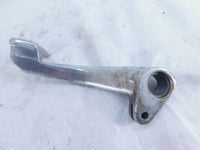 Harley Davidson Sportster 883 1200 Custom Hugger & Sport Mids Rear Brake Pedal - C3 Cycle