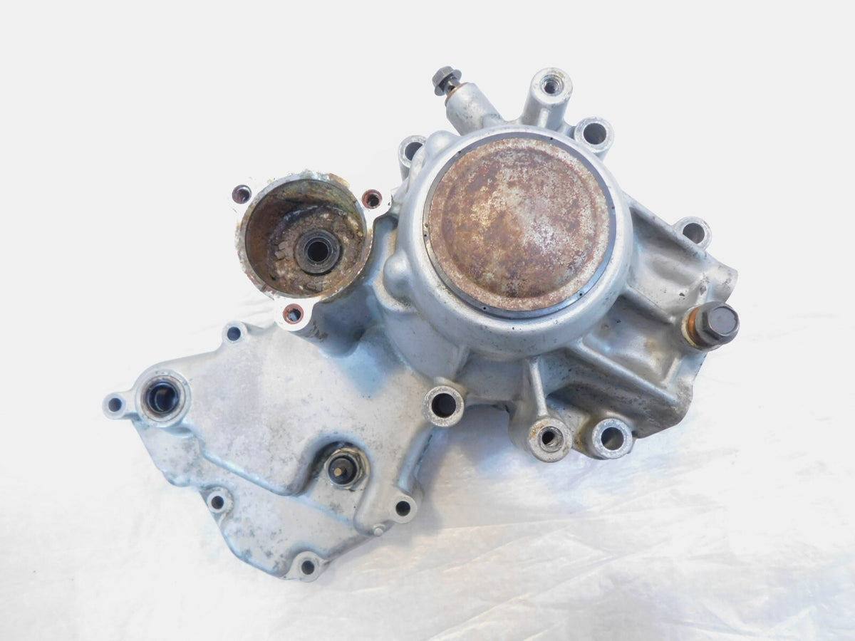 1987-1999 Kawasaki VN-15SE Vulcan 88 1500 VN1500L Front Drive Bevel Gear Case - C3 Cycle