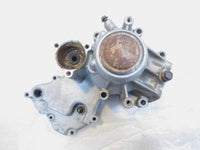1987-1999 Kawasaki VN-15SE Vulcan 88 1500 VN1500L Front Drive Bevel Gear Case - C3 Cycle