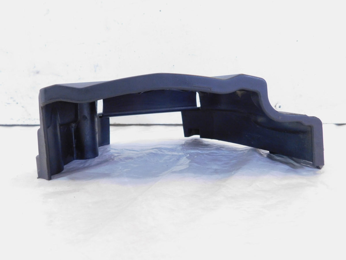Triumph Daytona 675 R & Street Triple R Front Engine Motor Sprocket Cover Guard - C3 Cycle