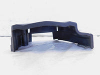 Triumph Daytona 675 R & Street Triple R Front Engine Motor Sprocket Cover Guard - C3 Cycle