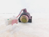 Aprilia Shiver Dorsoduro 750 & Mana 850 GT Starter Motor Solenoid Switch Relay - C3 Cycle