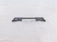 87-99 Kawasaki Vulcan 88 1500A 1500L Seat Saddle Lock Latch Hook Bracket Mount - C3 Cycle