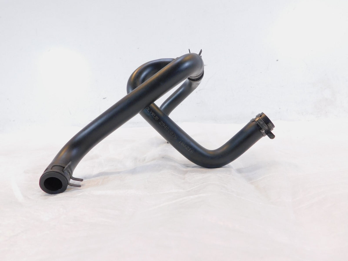 2015-2018 Harley Davidson Street 500 750 Breather Valve Solenoid Air Hose Pipes - C3 Cycle