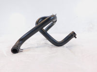2015-2018 Harley Davidson Street 500 750 Breather Valve Solenoid Air Hose Pipes - C3 Cycle