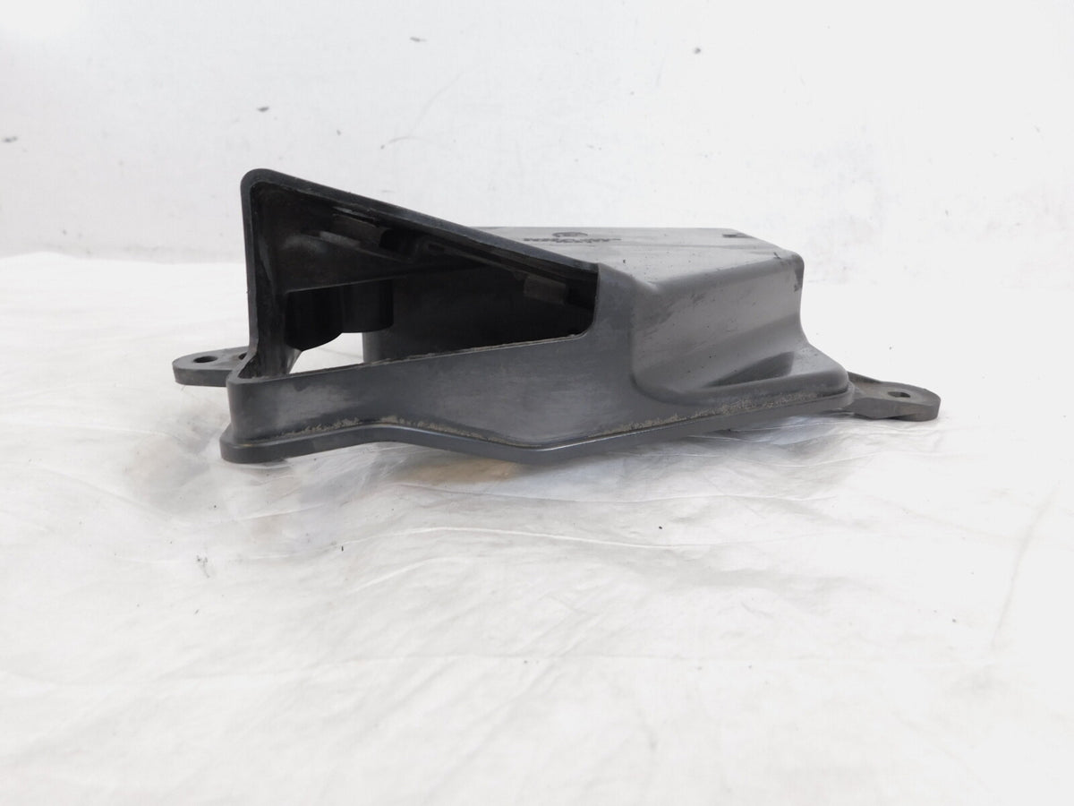 1995-05 Kawasaki VN800 Vulcan 800 Drifter Classic Tool Box Storage Case Holder - C3 Cycle