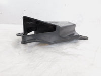 1995-05 Kawasaki VN800 Vulcan 800 Drifter Classic Tool Box Storage Case Holder - C3 Cycle