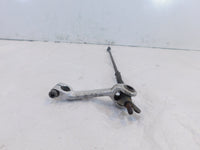 BMW Airhead R50 R50/5 R60 R60/5 R75 R75/5 Rear Wheel Brake Pedal Lever Rod & Arm - C3 Cycle
