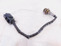 2021-2024 Harley Davidson Softail Low Rider & Heritage Exhaust Oxygen O2 Sensor - C3 Cycle