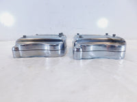 2004 2005 & 2006 Harley Davidson Sportster 883 & 1200 Rocker Boxes & Arms - C3 Cycle