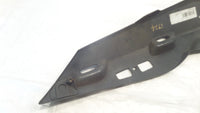 2005-2013 BMW R900RT 900RT R1200RT R1200 1200RT Right Rear Frame Tail Side Cover - C3 Cycle
