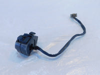 Harley Davidson Electra Glide Classic Right Handlebar Engine Stop Start Switches