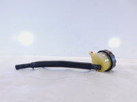 2000-2010 Buell Blast 500 Rear Brake Master Cylinder Reservoir Housing - C3 Cycle