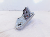 1987-1996 Honda Shadow 1100 VT1100 ACE & Spirit Left Footpeg Footrest Bracket - C3 Cycle