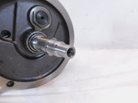 Harley Davidson Sportster 883 & 1200 Hugger & Deluxe Flywheel Crank Crankshaft