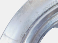 1986 & 1987 Kawasaki Ninja 1000 1000R ZX1000 GPZ Black Rear Wheel Rim & Tire - C3 Cycle